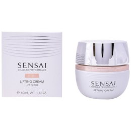 Krem Ujędrniający Sensai Cellular Lifting Kanebo (40 ml)