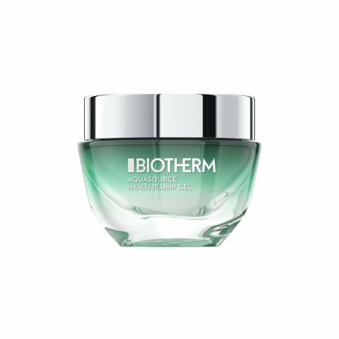 Krem do Twarzy Biotherm Aquasource 50 ml