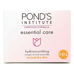 Krem do Twarzy Cuidado Esencial Pond's Sucha Skóra (50 ml)