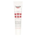 Krem do Twarzy Eucerin Atopicontrol 40 ml