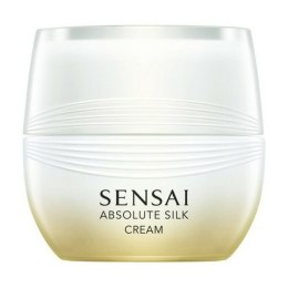 Krem do Twarzy Kanebo Sensai Absolute (40 ml)