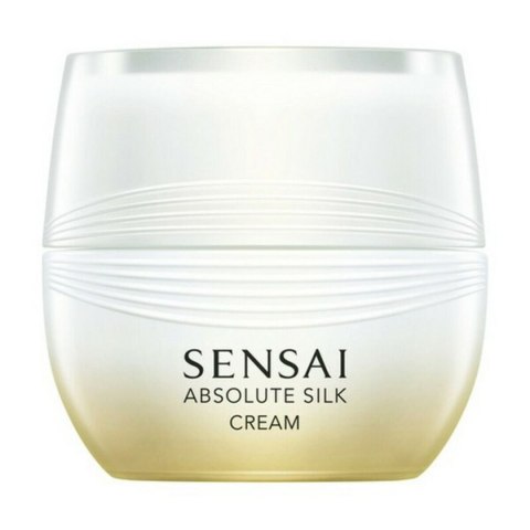 Krem do Twarzy Kanebo Sensai Absolute 40 ml