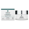 Krem do Twarzy Sesderma OCEANSKIN 50 ml