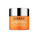 Krem na Dzień Clinique 20714904166 Spf 25 50 ml