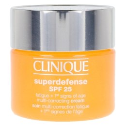 Krem na Dzień Clinique 20714904166 Spf 25 50 ml