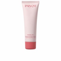 Krem na Dzień Payot ROSELIFT 50 ml