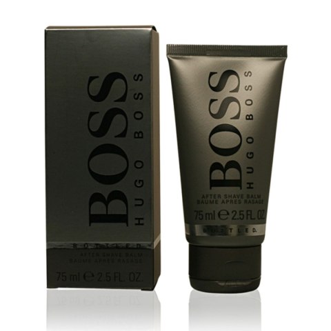 Krem po Goleniu Hugo Boss 118552 75 ml