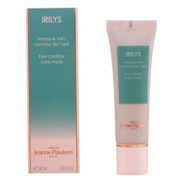 Krem pod Oczy Irilys Jeanne Piaubert - 30 ml