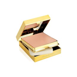 Kremowy podkład do makijażu Elizabeth Arden Flawless Finish 23 g Nº 04 Porcelain beige