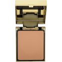 Kremowy podkład do makijażu Elizabeth Arden Flawless Finish 23 g Nº 04 Porcelain beige