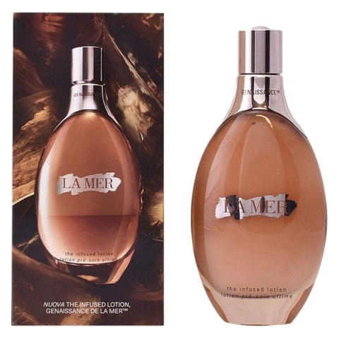 Lotion Nawilżający do Twarzy La Mer Genaissance 150 ml