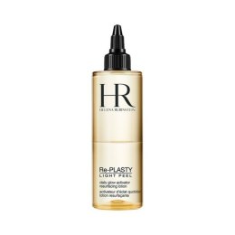 Lotion Złuszczający Re-Plasty Biphase Helena Rubinstein Plasty (150 ml) 150 ml