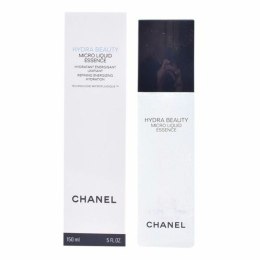 Nawilżający Balsam Tonizujący Hydra Beauty Chanel TP-3145891410204_Vendor (150 ml) 150 ml