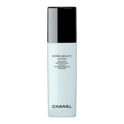 Nawilżający Kuracja do Twarzy Chanel Hydra Beauty 150 ml