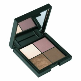 Paleta Cieni do Oczu Mia Cosmetics Paris Doré (10,5 g)