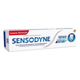 Pasta do zębów Repair & Protect Sensodyne (75 ml)