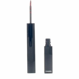 Pędzel do eyelinera Chanel LE LINER Czerwony nº 536 brun feu 2,5 ml