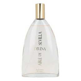 Perfumy Damskie Aire Sevilla 13613 EDT 150 ml