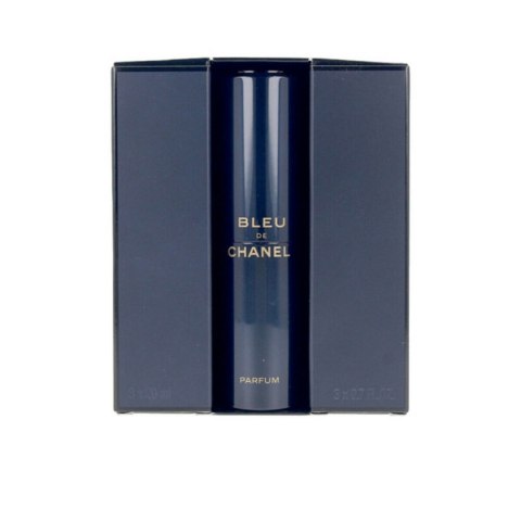 Perfumy Damskie Chanel Chanel EDP 20 ml