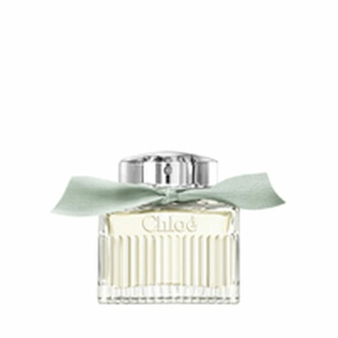 Perfumy Damskie Chloe CHLOÉ NATURELLE EDP EDP 50 ml