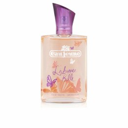 Perfumy Damskie Eau Jeune L'Échappée Belle EDT 75 ml