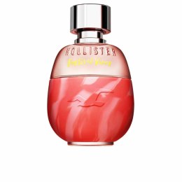 Perfumy Damskie Hollister HO26801 EDP 100 ml