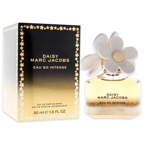 Perfumy Damskie Marc Jacobs EDP 50 ml