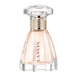 Perfumy Damskie Modern Princess Lanvin MODERN PRINCESS EDP (30 ml) EDP 30 ml