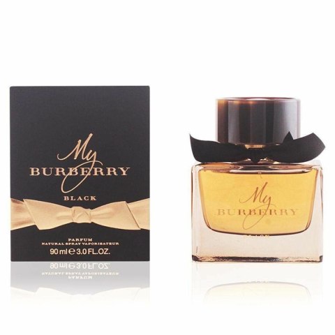 Perfumy Damskie My Burberry Black Burberry EDP My Burberry Black 90 ml - 50 ml