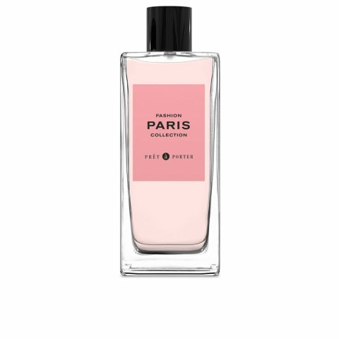 Perfumy Damskie Pret à Porter París EDP 100 ml