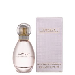 Perfumy Damskie Sarah Jessica Parker LOVELY EDP 30 ml