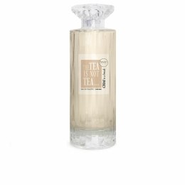 Perfumy Damskie THE TEA IS NOT TEA 100 ml