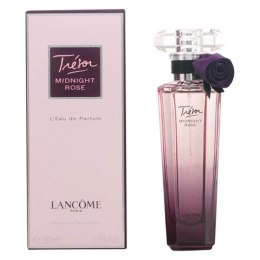 Perfumy Damskie Tresor Midnight Rose Lancôme EDP limited edition - 30 ml