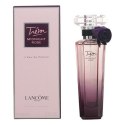 Perfumy Damskie Tresor Midnight Rose Lancôme EDP limited edition - 30 ml