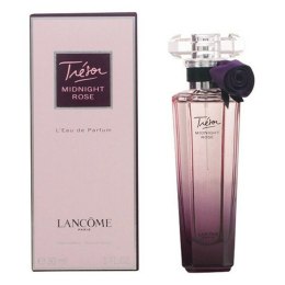 Perfumy Damskie Tresor Midnight Rose Lancôme EDP limited edition - 30 ml