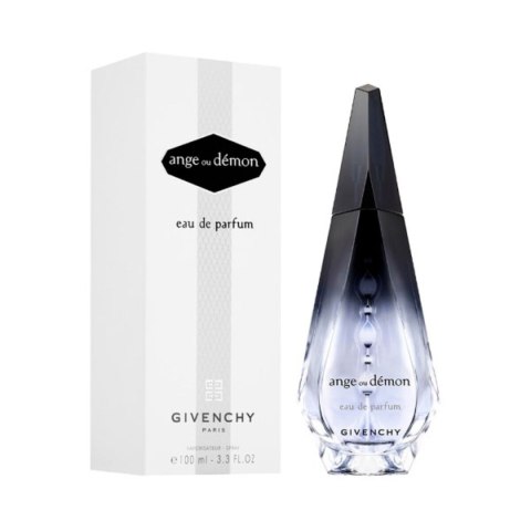 Perfumy Damskie Givenchy GI31M 30 ml