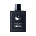 Perfumy Męskie Lacoste EDT - 150 ml