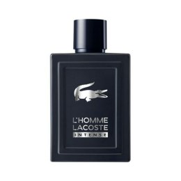Perfumy Męskie Lacoste EDT - 150 ml