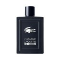 Perfumy Męskie Lacoste EDT - 150 ml