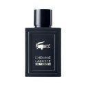 Perfumy Męskie Lacoste EDT - 50 ml