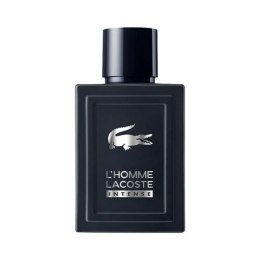 Perfumy Męskie Lacoste EDT - 50 ml