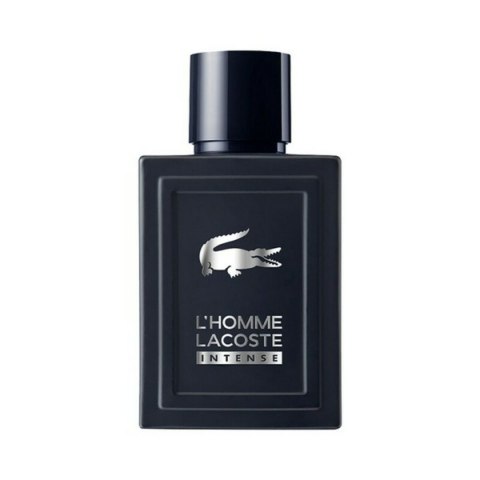 Perfumy Męskie Lacoste EDT - 50 ml