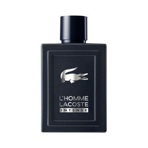 Perfumy Męskie Lacoste EDT - 50 ml