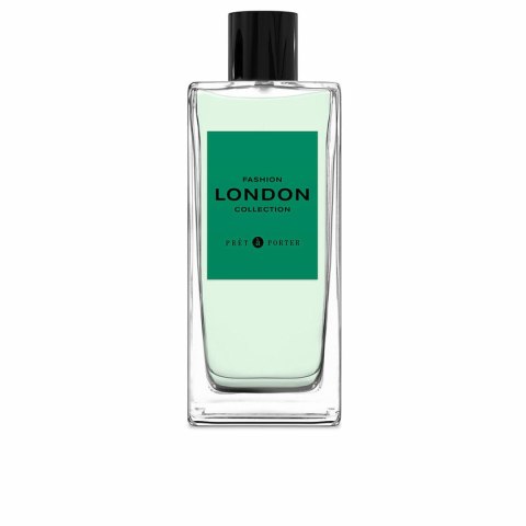 Perfumy Męskie Pret à Porter London EDP 100 ml