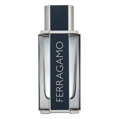 Perfumy Męskie Salvatore Ferragamo FE21004 EDT 50 ml