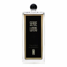 Perfumy Męskie Serge Lutens Five O'Clock Au Gingembre 50 ml