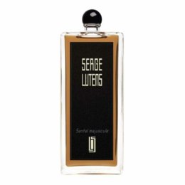 Perfumy Męskie Serge Lutens Santal Majuscule EDP 100 ml