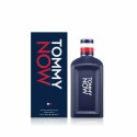 Perfumy Męskie Tommy Hilfiger TOMMY NOW 100 ml