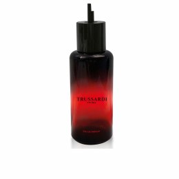 Perfumy Męskie Trussardi Primo EDP 150 ml Doładowanie