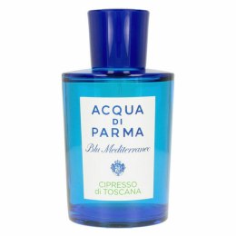 Perfumy Unisex Acqua Di Parma BLU MEDITERRANEO EDT 150 ml